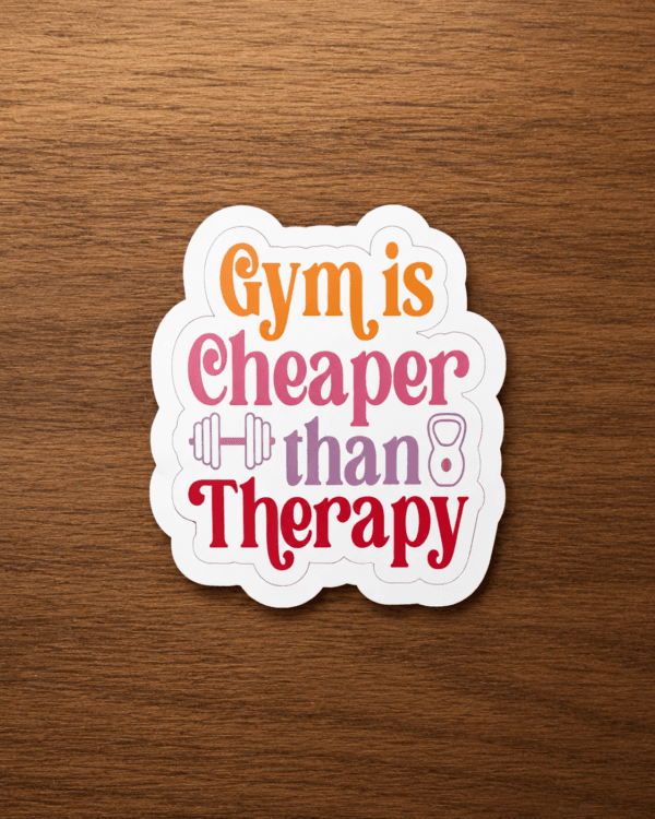 Gym Therapy Gym Therapy