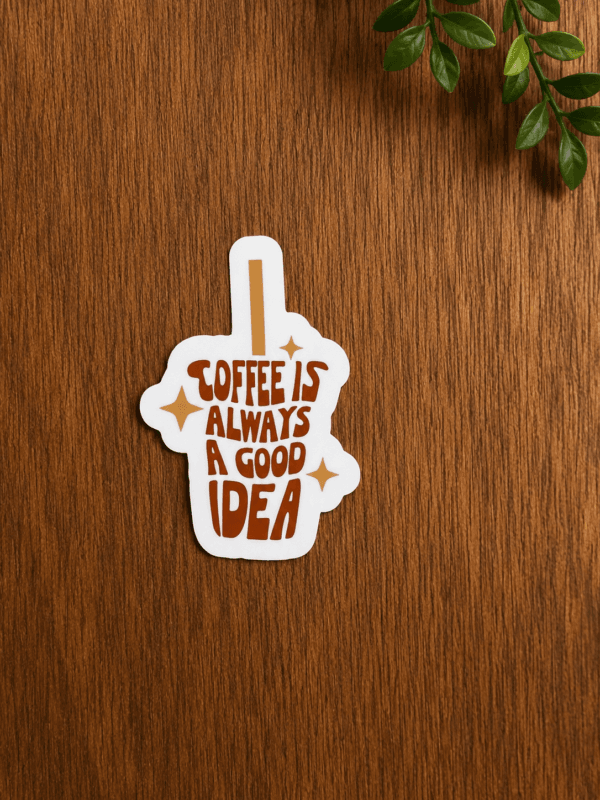 coffee Coffee