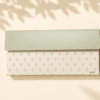 Ivory arch- back Ivory Arch Envelope