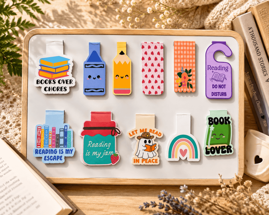 all-magnetic-bookmarks-the-print-lane